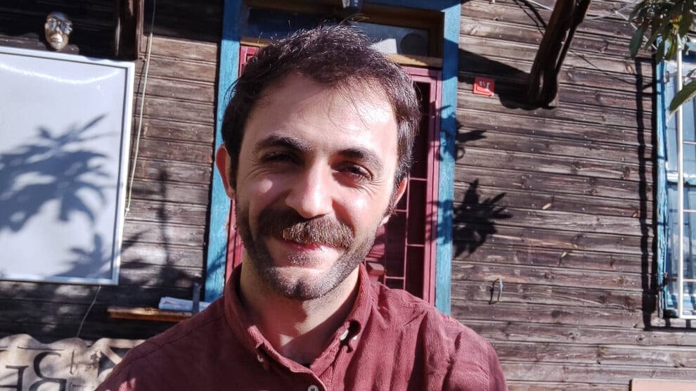 koyun:-gazetecilik-yalnizca-haber-yazmak-degil,-toplumsal-hafizayi-koruma-sorumlulugudur
