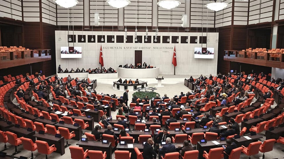 ‘cerceve-yasa’-teklifi-yarin-meclis’e-sunuluyor