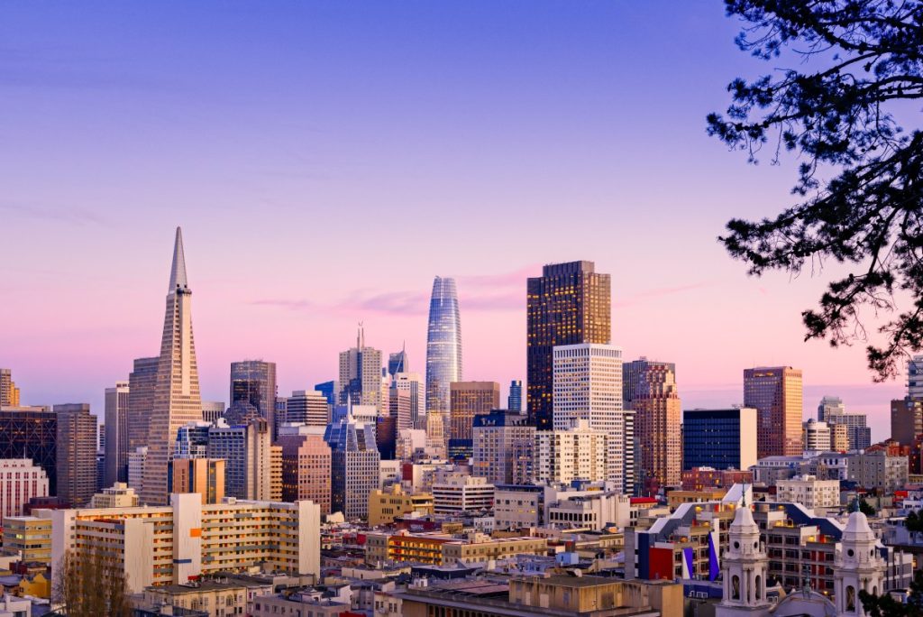 how-to-get-the-best-hotel-deals-for-techcrunch-disrupt-2026 -|-techcrunch