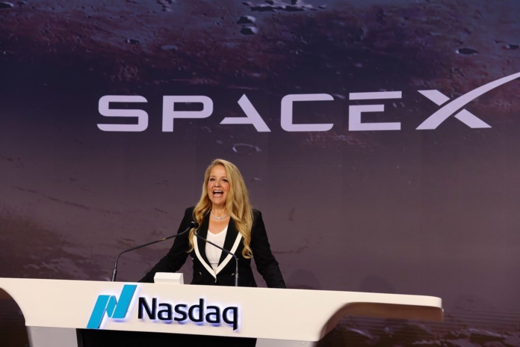 spacex-doubles-revenue-on-anthropic-and-google-compute-deals,-starlink-growth-|-techcrunch