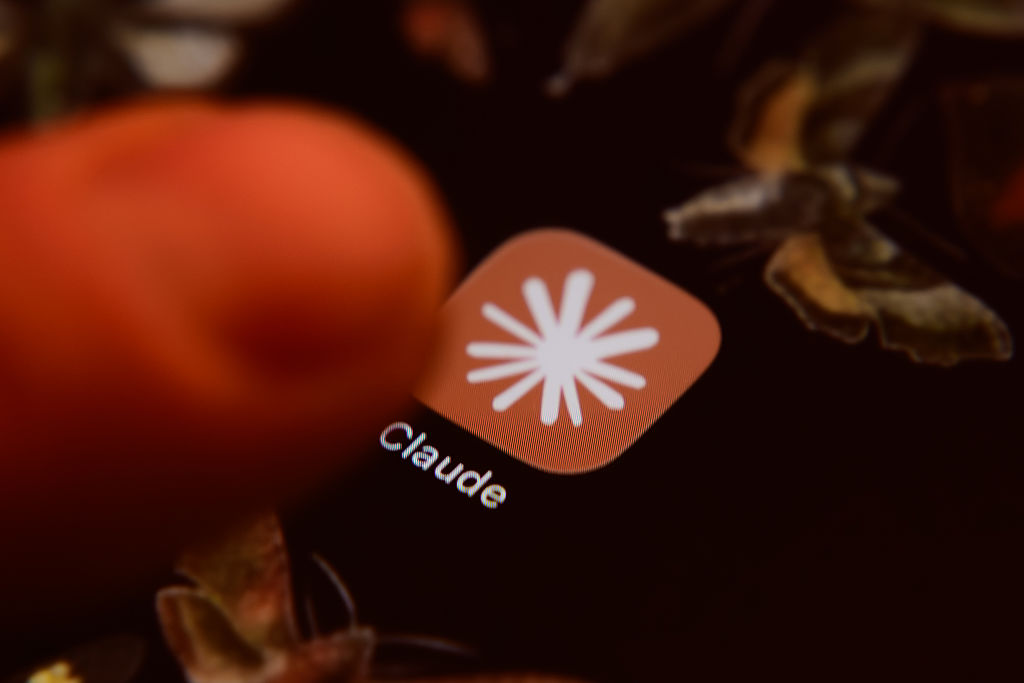 anthropic-signs-$10b-deal-with-ai-cloud-startup-volta-|-techcrunch