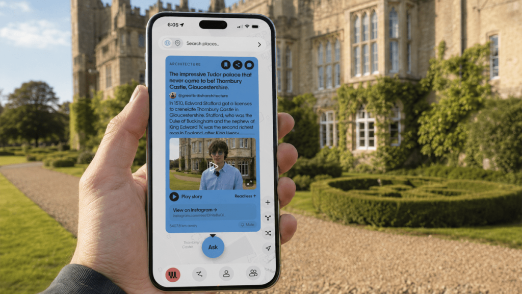 meet-wrinkles,-an-app-that-uncovers-the-hidden-stories-of-the-places-around-you-|-techcrunch