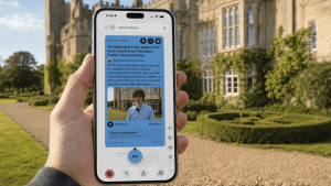 meet-wrinkles,-an-app-that-uncovers-the-hidden-stories-of-the-places-around-you-|-techcrunch