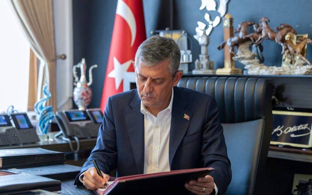 turkey’s-main-opposition-leader-faces-losing-immunity-in-‘bribery’-probe