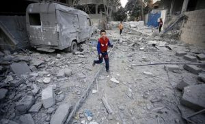 gaza-‘unsafe-for-civilians’-as-israeli-attacks-hit-homes-and-classrooms