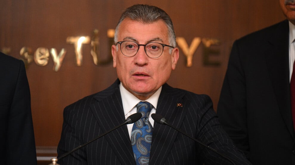 akp:-‘cerceve-yasa’-teklifi-bugun-meclis’e-sunulacak
