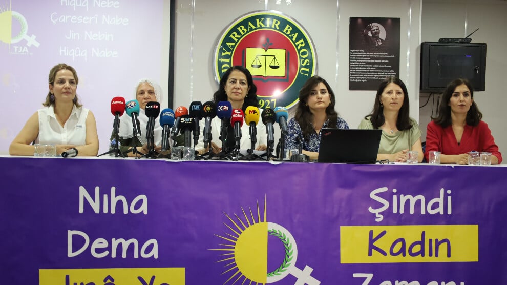 ‘abdullah-ocalan’in-fiziki-ozgurlugu-talebinden-geri-adim-atmayacagiz’