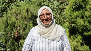 ayse-efendi:-onder-apo-toplumu-soykirimin-pencesinden-kurtardi