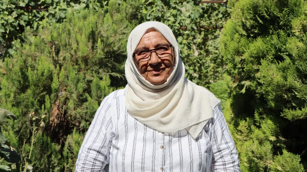ayse-efendi:-onder-apo-toplumu-soykirimin-pencesinden-kurtardi