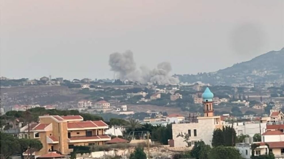 bm:-lubnan’da-800-binden-fazla-kisi-evine-dondu