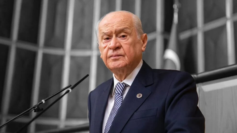 devlet-bahceli:-ocalan-‘umut-hakki’na-kavusmalidir