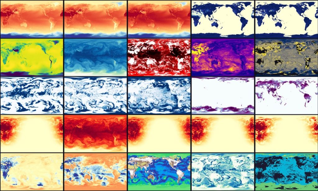 ai-makes-weather-prediction-better.-can-windborne-make-it-lucrative?-|-techcrunch