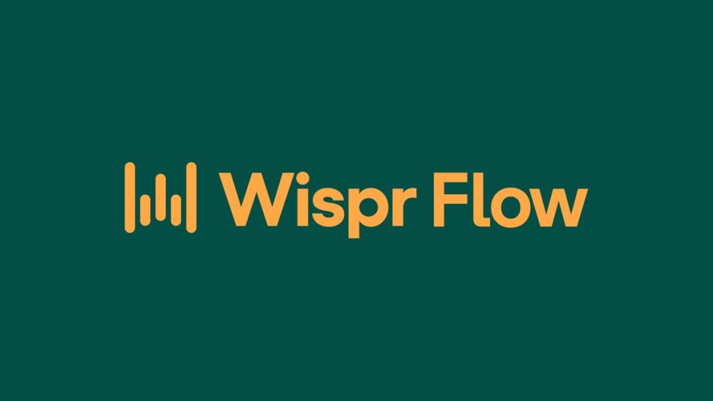 wispr-flow-launches-a-granola-styled-meeting-notetaker-|-techcrunch