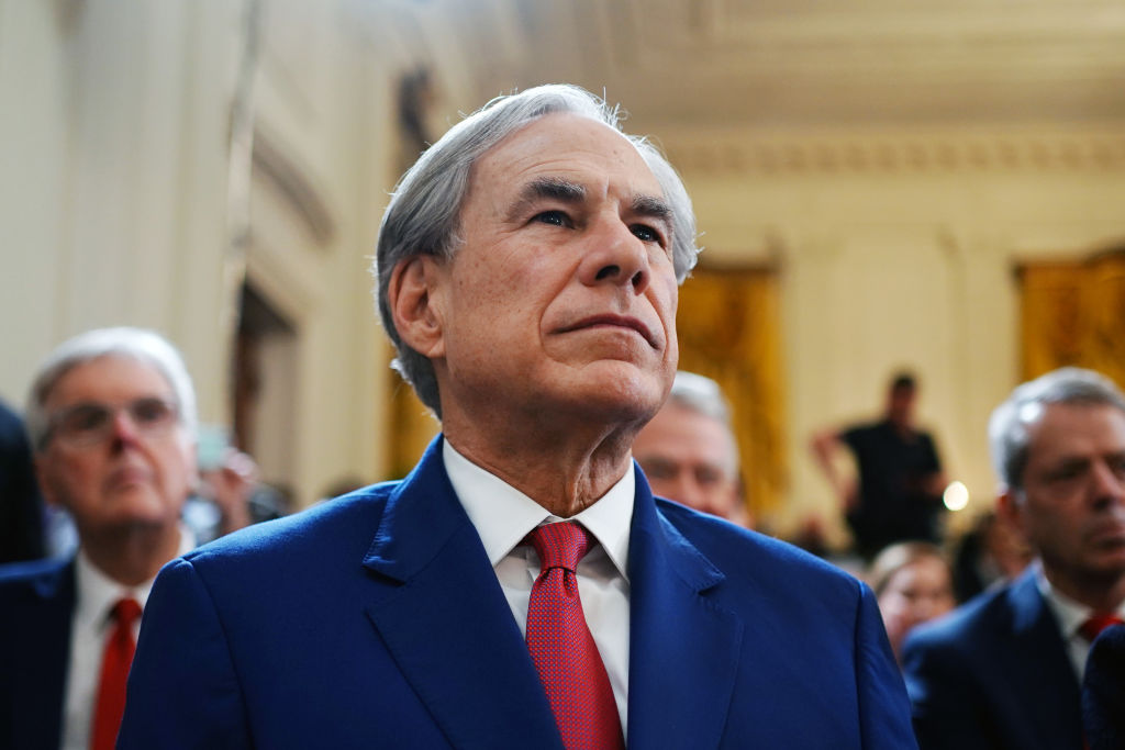 texas-halts-new-data-centers-as-governor-calls-for-audits-|-techcrunch