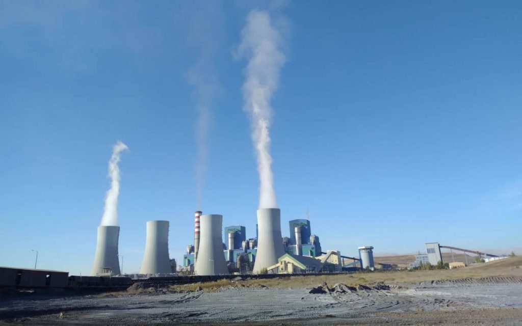 environment-ministry,-company-push-for-new-units-at-coal-plant-linked-to-severe-pollution