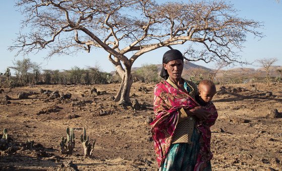 strengthening-el-nino-to-push-49-million-more-people-into-acute-hunger