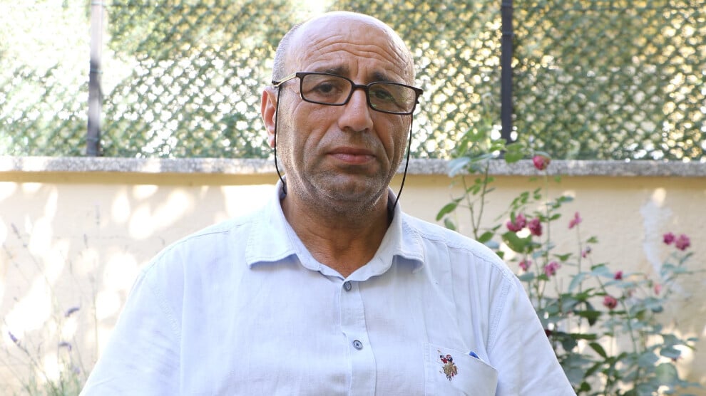 tamir:-cezaevleri-hak-ihlallerinin-merkezi-halinde-geldi