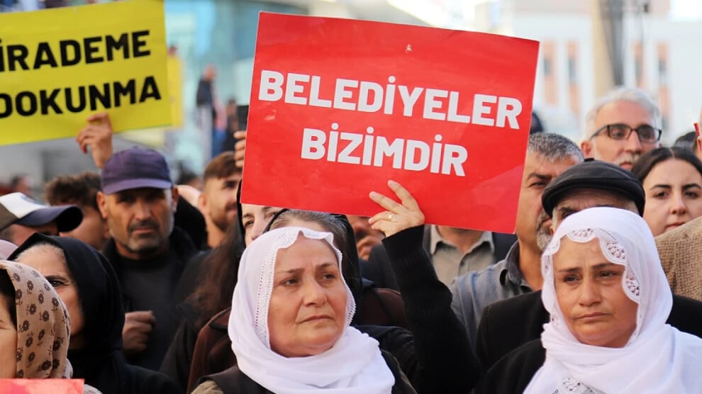 kurdistan’da-yerel-demokrasi-deneyimi