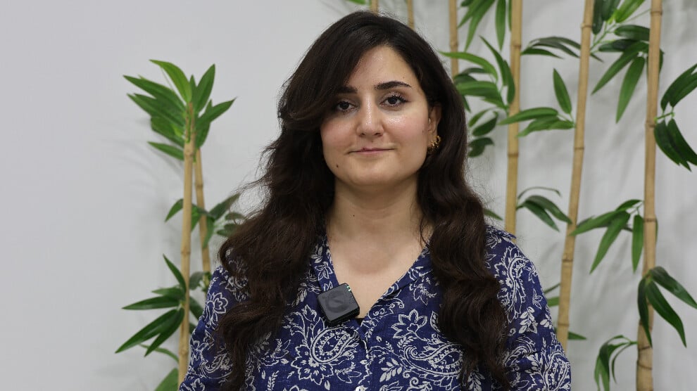‘taraflarin-bir-araya-bir-hukuki-metni-olusturabilmesi-onemli’