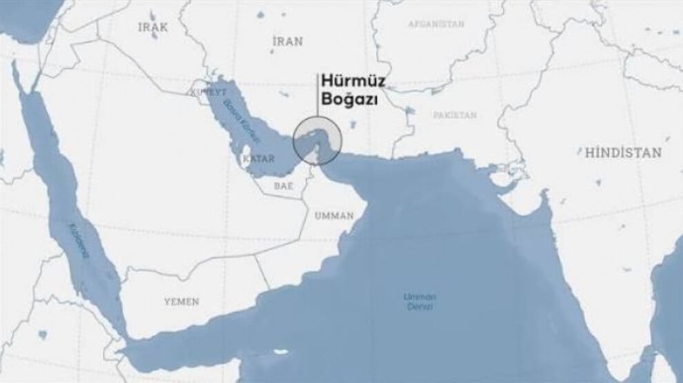 iran-ve-umman-hurmuz-bogazi-anlasmasinda-sona-yaklasti