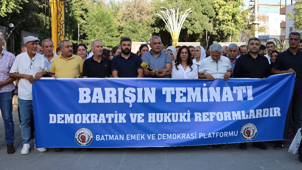 elih-emek-ve-demokrasi-platformu’ndan-cerceve-yasaya-destek