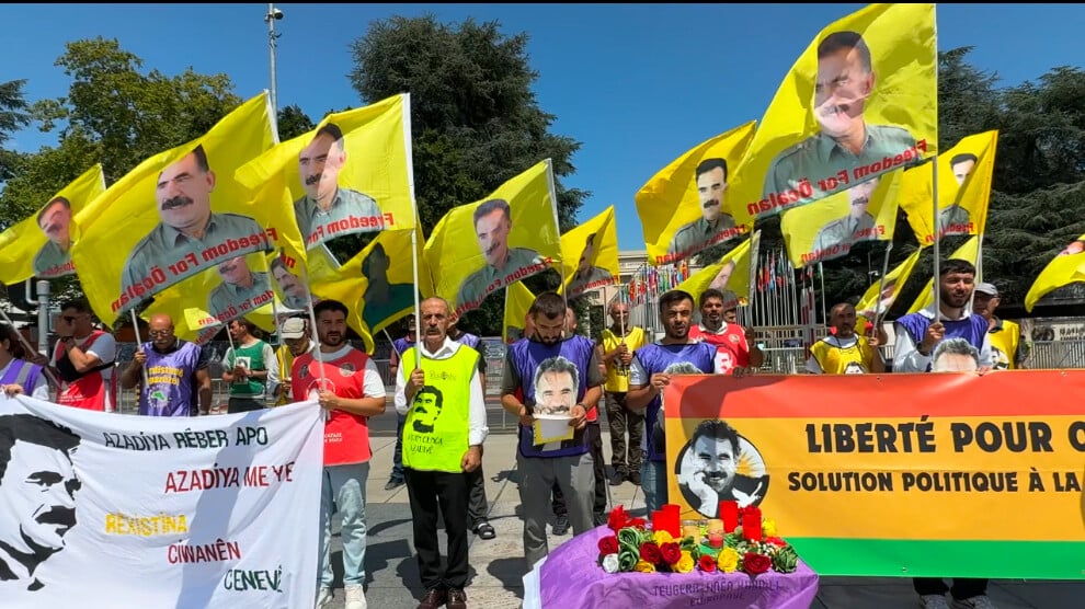 cenevre’de-289.-hafta-nobet-eyleminde-ezidi-soykirimi-protesto-edildi