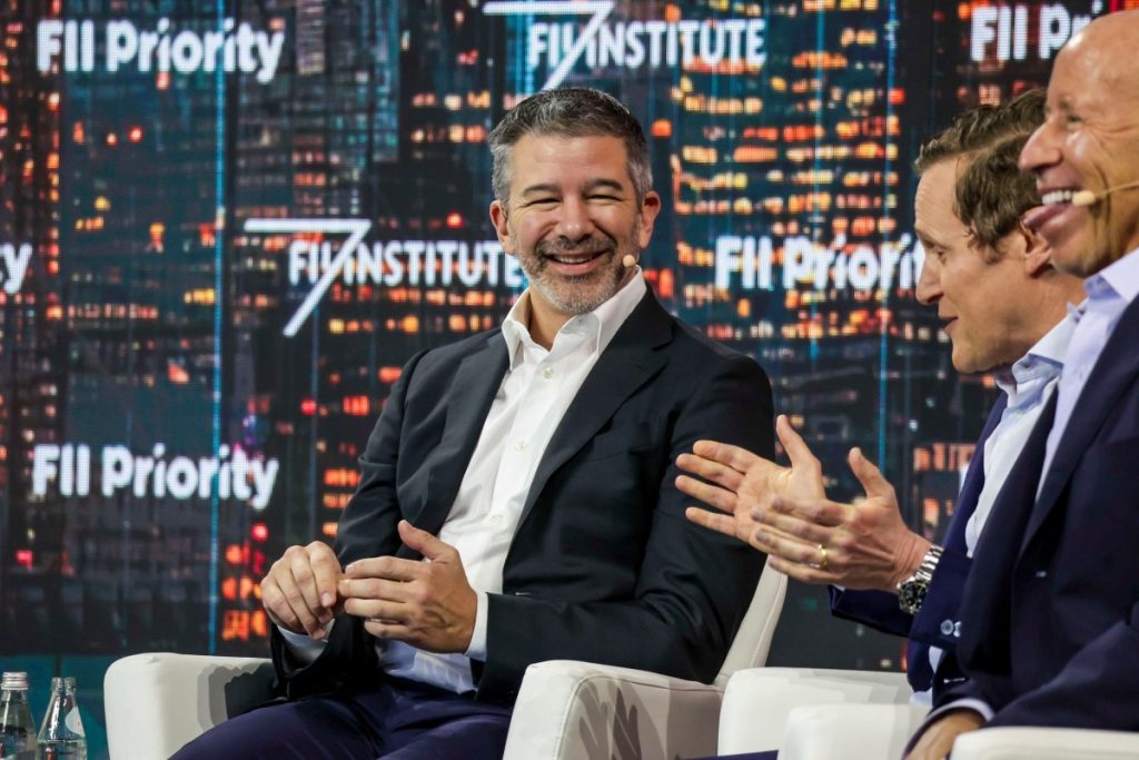 travis-kalanick’s-robotics-startup-atoms-taps-former-uber-finance-chief-as-cfo-|-techcrunch