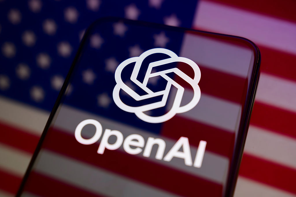 trump’s-doj-gains-oversight-of-openai’s-green-card-employee-sponsorships-|-techcrunch