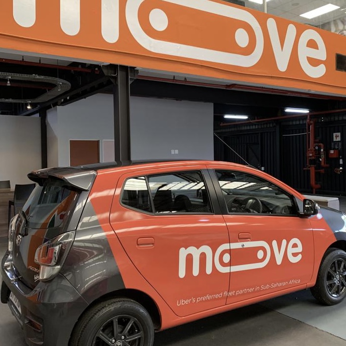 moove-raises-$250m-to-become-the-backbone-of-the-robotaxi-industry-|-techcrunch