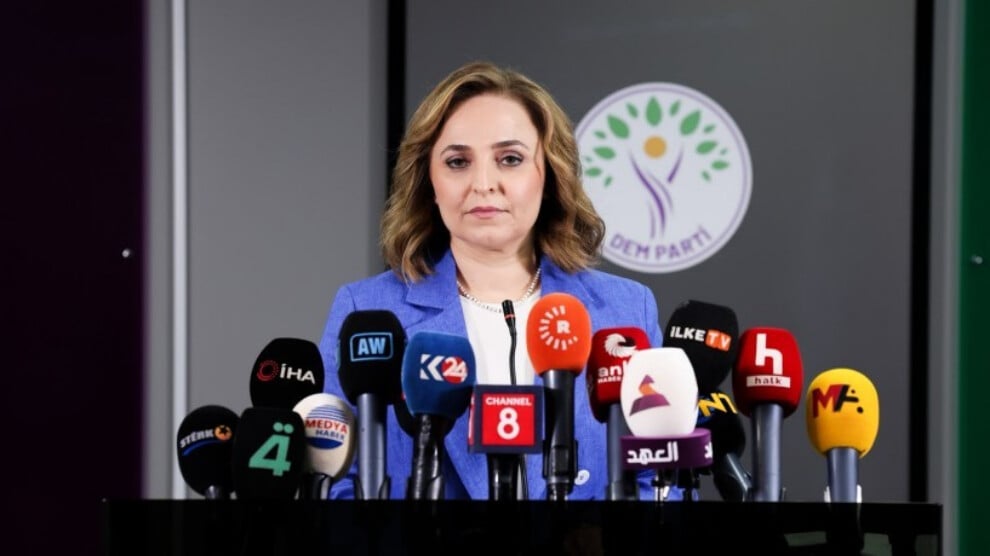 aysegul-dogan:-barisa-giden-yol-cok-asamalidir