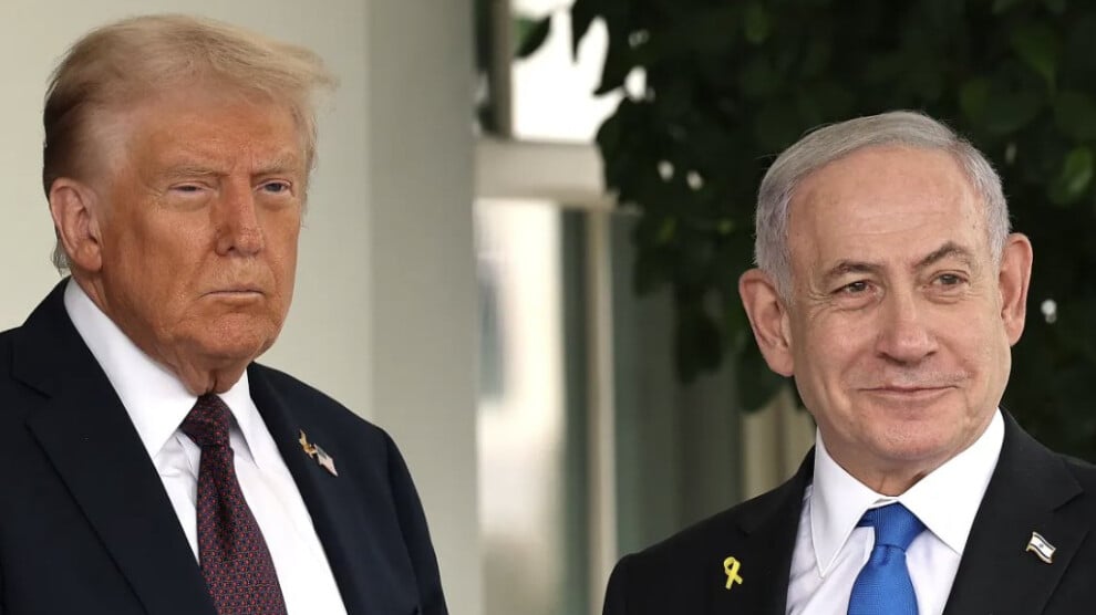 cbs:-abd-ve-israil,-iran’in-enerji-altyapisini-hedef-almaya-hazirlaniyor!