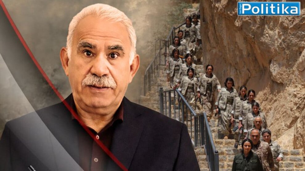 surecte-ikinci-asama-basliyor