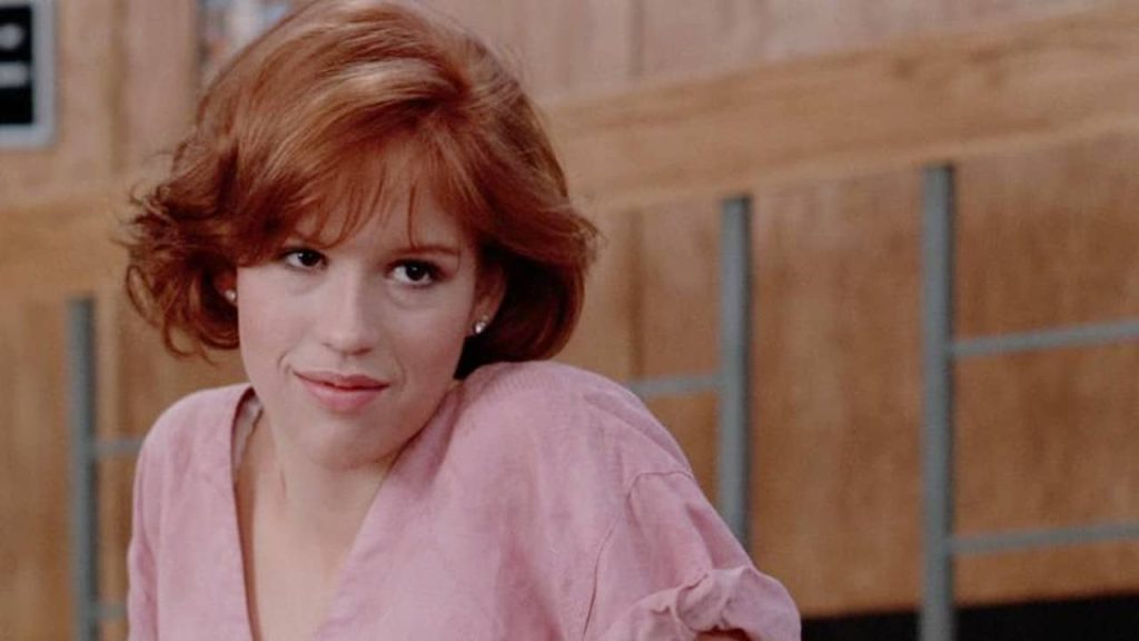meet-molly-ringwald’s-siblings:-actress-beth-ringwald-and-private-brother-kelly-ringwald