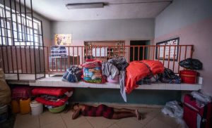 ‘wanton,-intentional-infliction-of-incredible-pain’-by-gangs-in-haiti