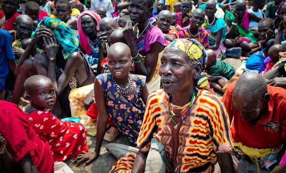 security-council-live:-warnings-of-famine-and-collapse-as-south-sudan’s-peace-deal-frays