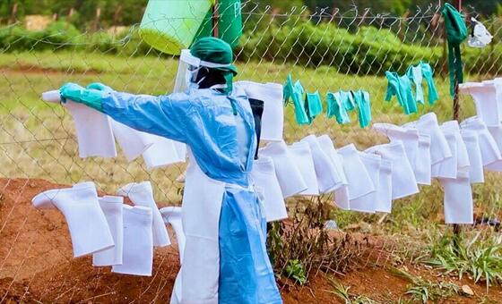 ebola-virus-reaches-displacement-camps-in-dr-congo