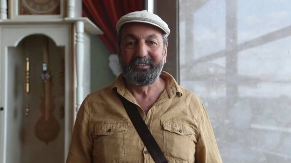 abdullah-aysu:-tarimda-cikis-yolu,-demokratik-ve-uretici-odakli-kooperatiflesme