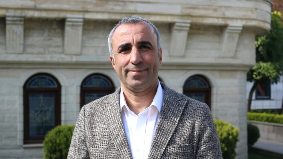 ‘aleviler-herkesin-hakkinin-guvence-altinda-oldugu-bir-turkiye-istiyor’