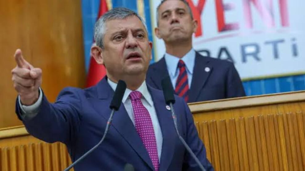ozel:-demokratiklesme-adimlari-ic-ice-atilmalidir