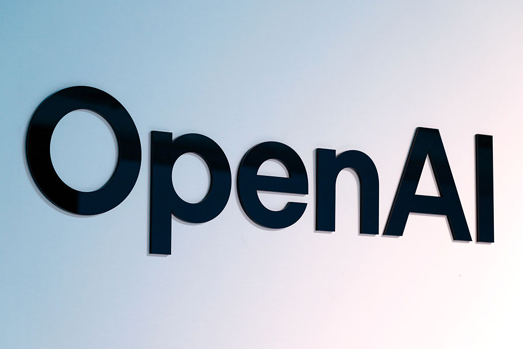 openai’s-new-ai-smart-speaker-will-reportedly-sell-for-between-$300-$400-|-techcrunch