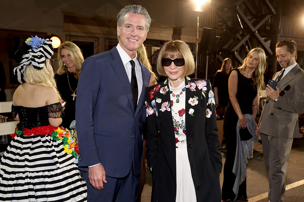 vogue-just-gave-another-nod-of-approval-to-the-tech-world-|-techcrunch
