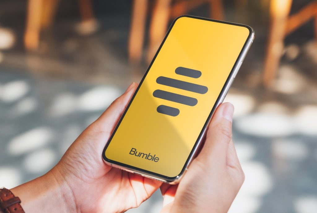bumble-teases-a-swipe-free-future-as-it-doubles-down-on-irl-meetups-|-techcrunch