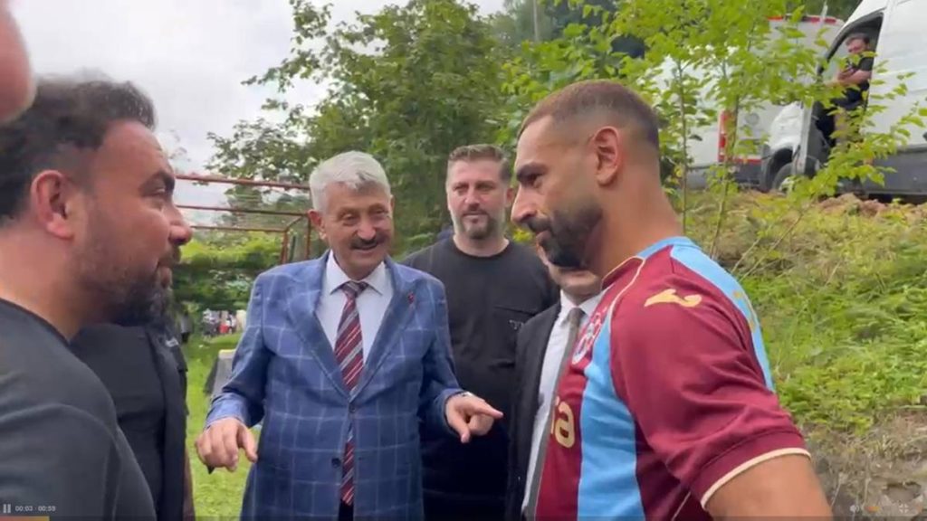 mayor-offers-mohamed-salah-‘climate-change-proof’-land-in-trabzon
