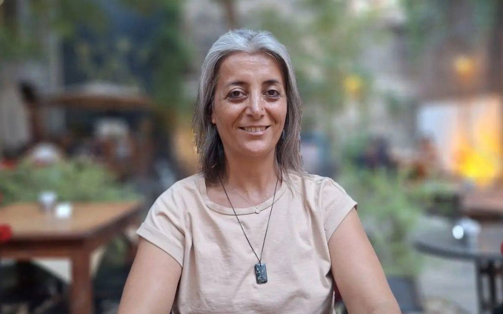 culture-ministry-seeks-return-of-film-funding-over-‘political’-cappadocia-documentary