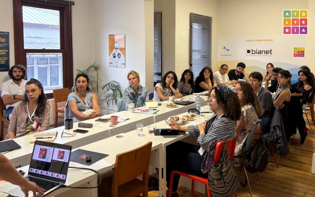 atolye-bia-holds-spatial-literacy-workshop