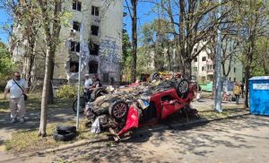 ‘a-clear-violation’:-guterres-deplores-deadliest-attack-on-kyiv-this-year