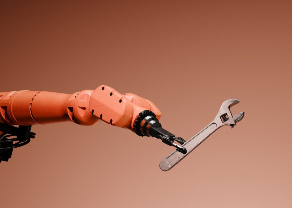 naive-raises-$28.5m-to-automate-the-grunt-work-of-setting-up-and-running-a-company-|-techcrunch
