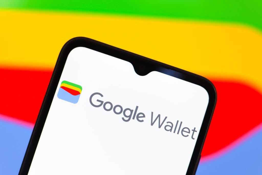 google-wallet-now-lets-parents-set-up-secure-balances-for-their-kids-|-techcrunch