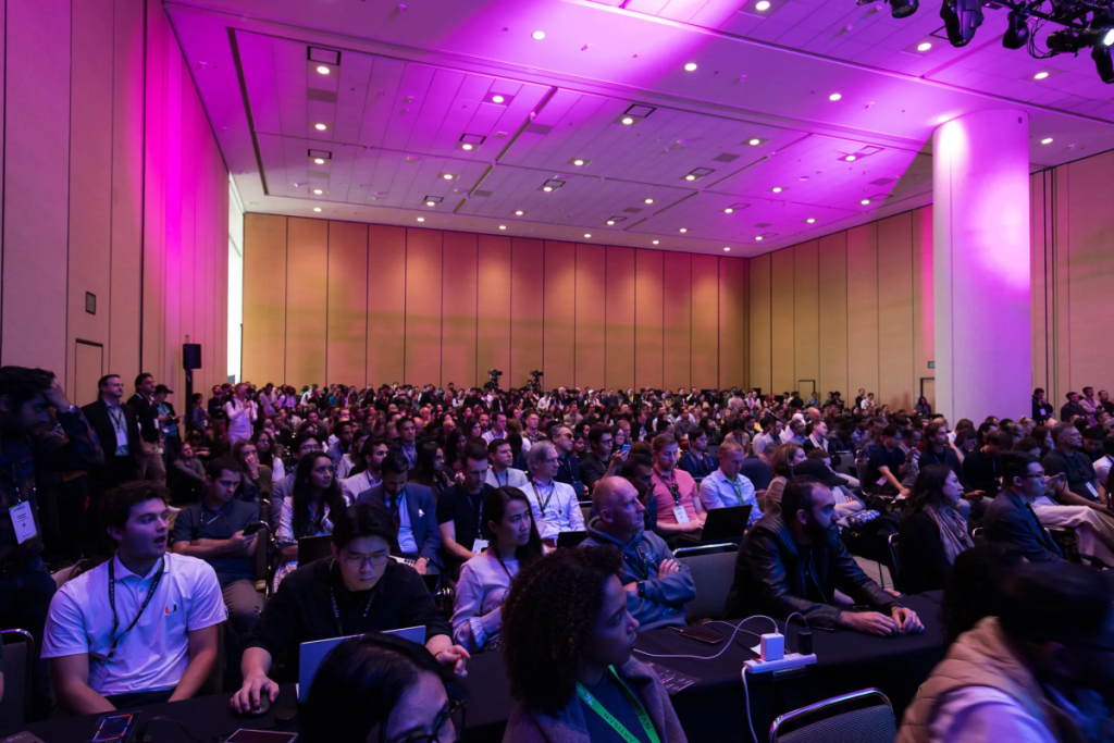today’s-the-last-day-to-get-up-to-$400-off-your-techcrunch-disrupt-2026-ticket-|-techcrunch