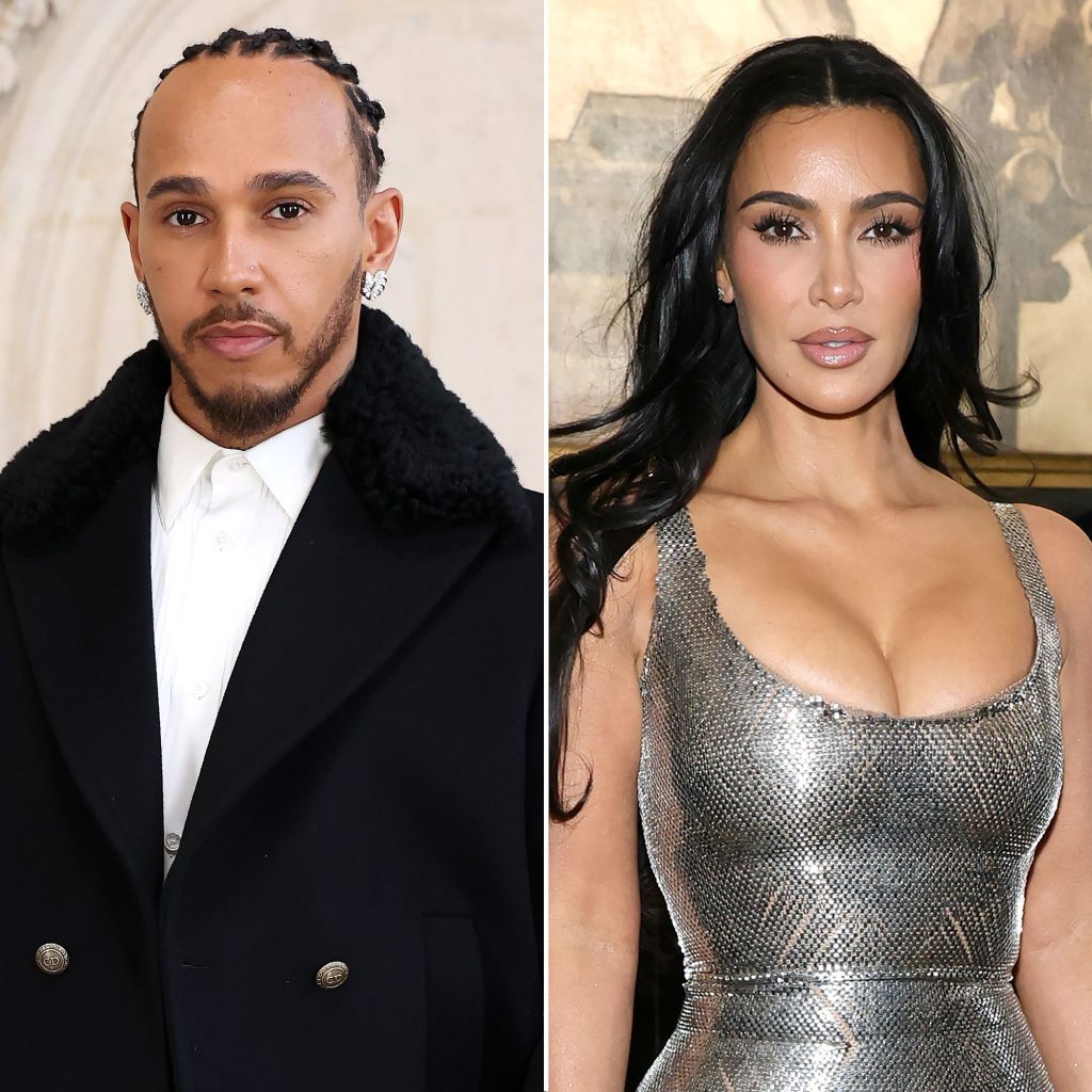 lewis-hamilton-offers-rare-look-at-romance-with-kim-kardashian-in-new-photos